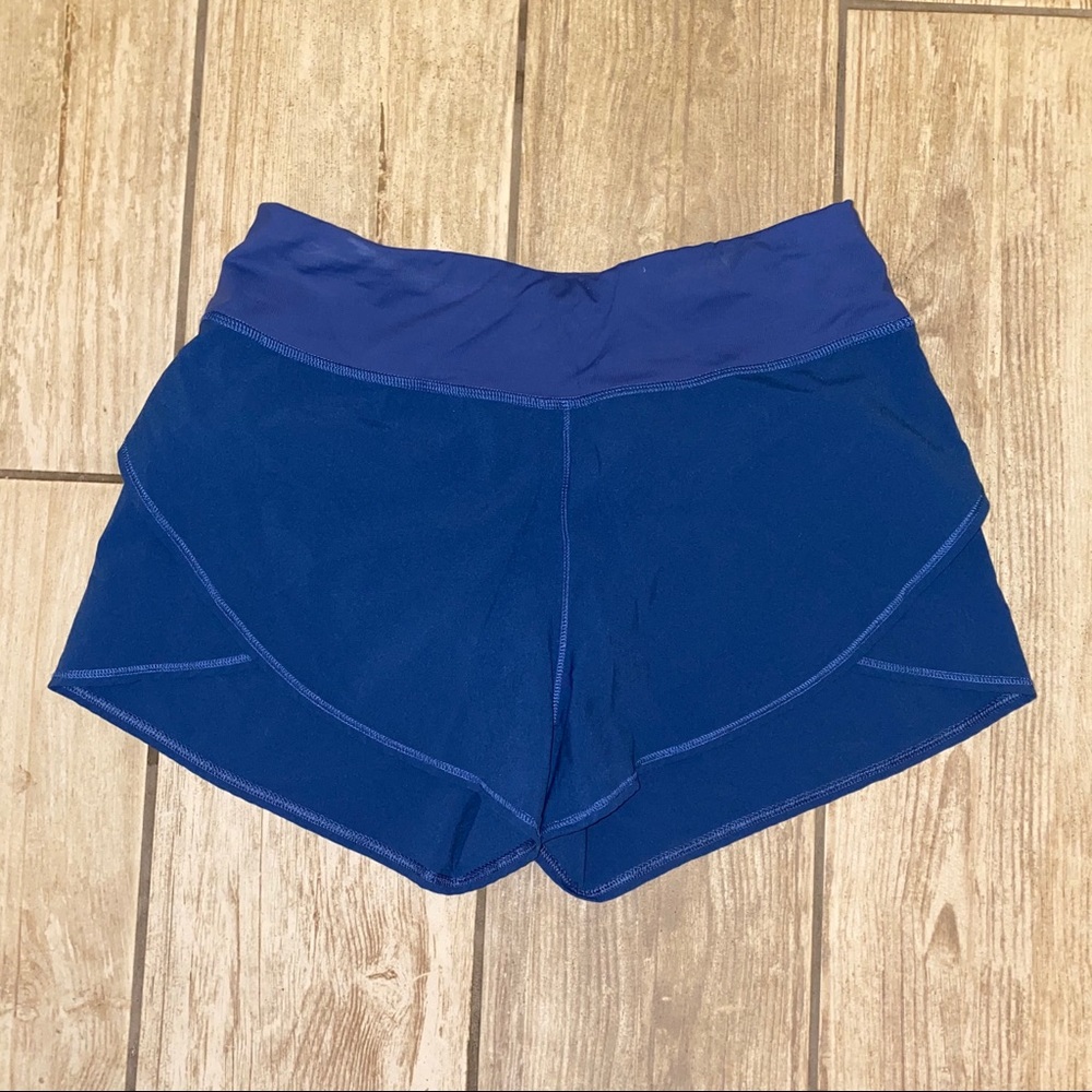 Calla by Carrie Underwood Shorts